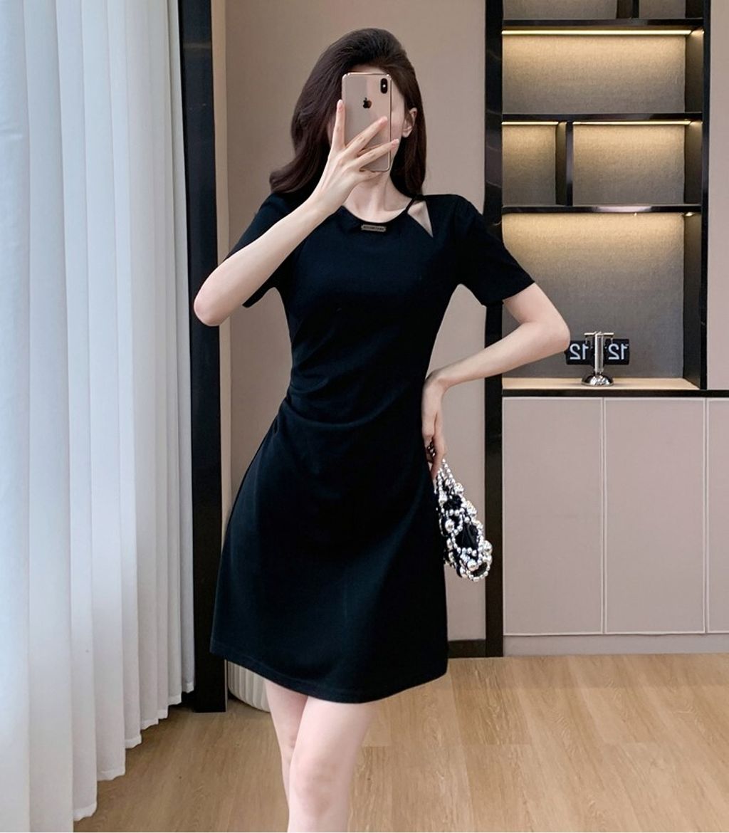 O1CN01PiKUxm29tlOVau1bv_!!2204478126