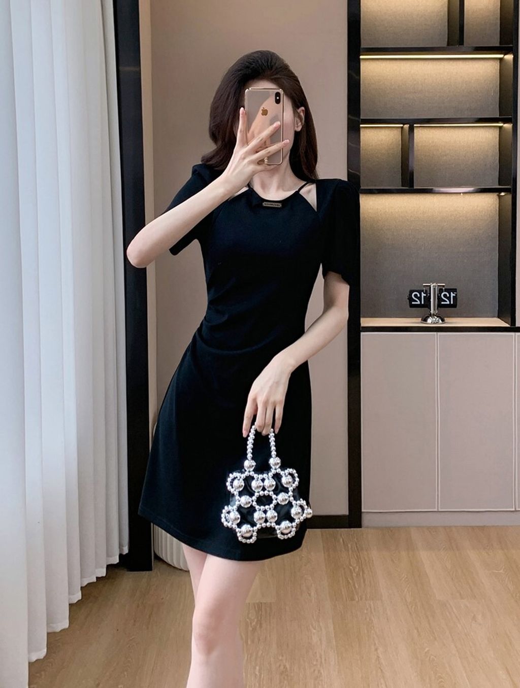 O1CN01IFVg5H29tlOMpae59_!!2204478126