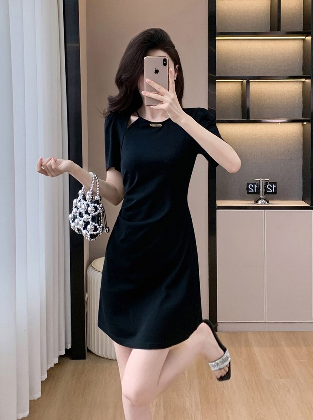 O1CN01EaEFhZ29tlOUsKtio_!!2204478126