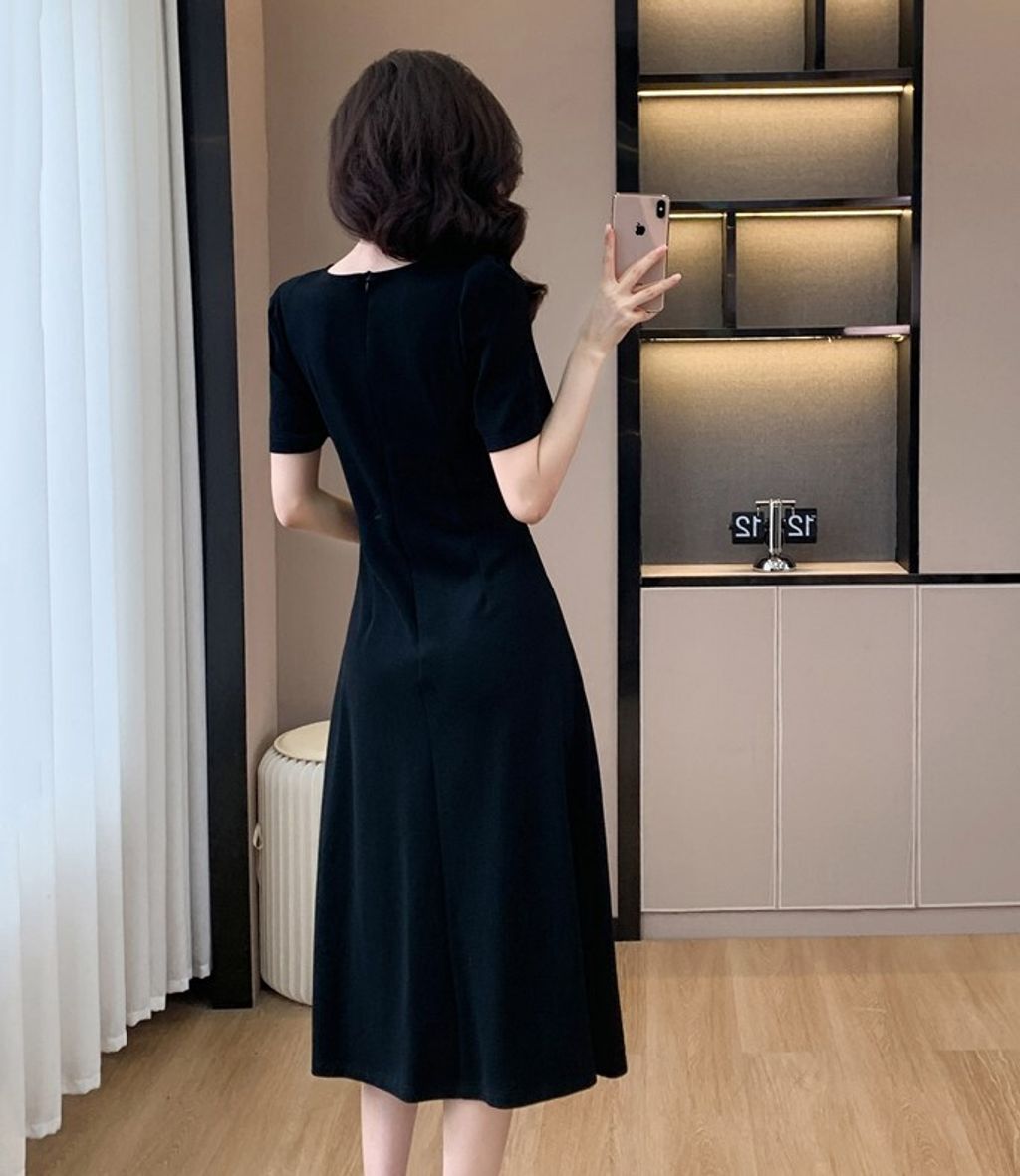 O1CN01oYJUQj29tlOMpbRy5_!!2204478126