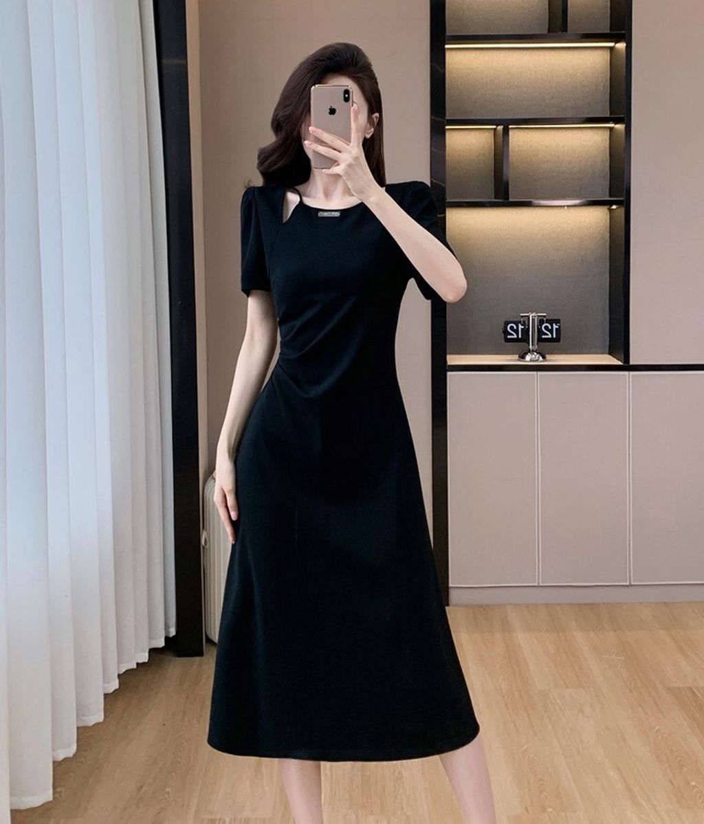 O1CN01K9ZJLi29tlOMpc3OM_!!2204478126