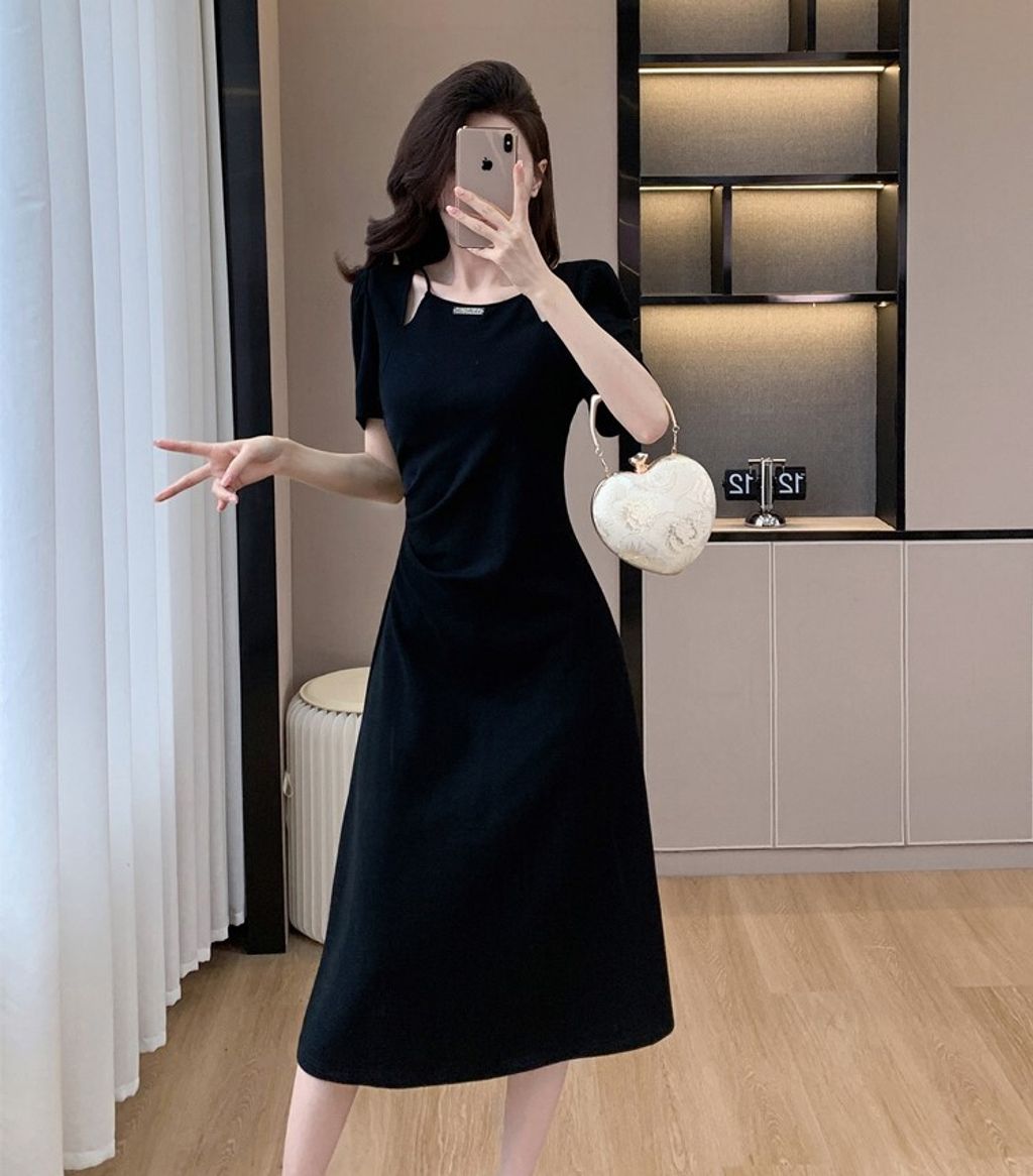 O1CN01w9JTOT29tlOYTr4sW_!!2204478126