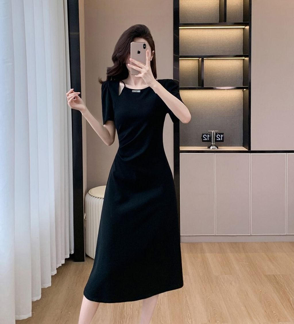 O1CN016u09ti29tlOVawRFp_!!2204478126