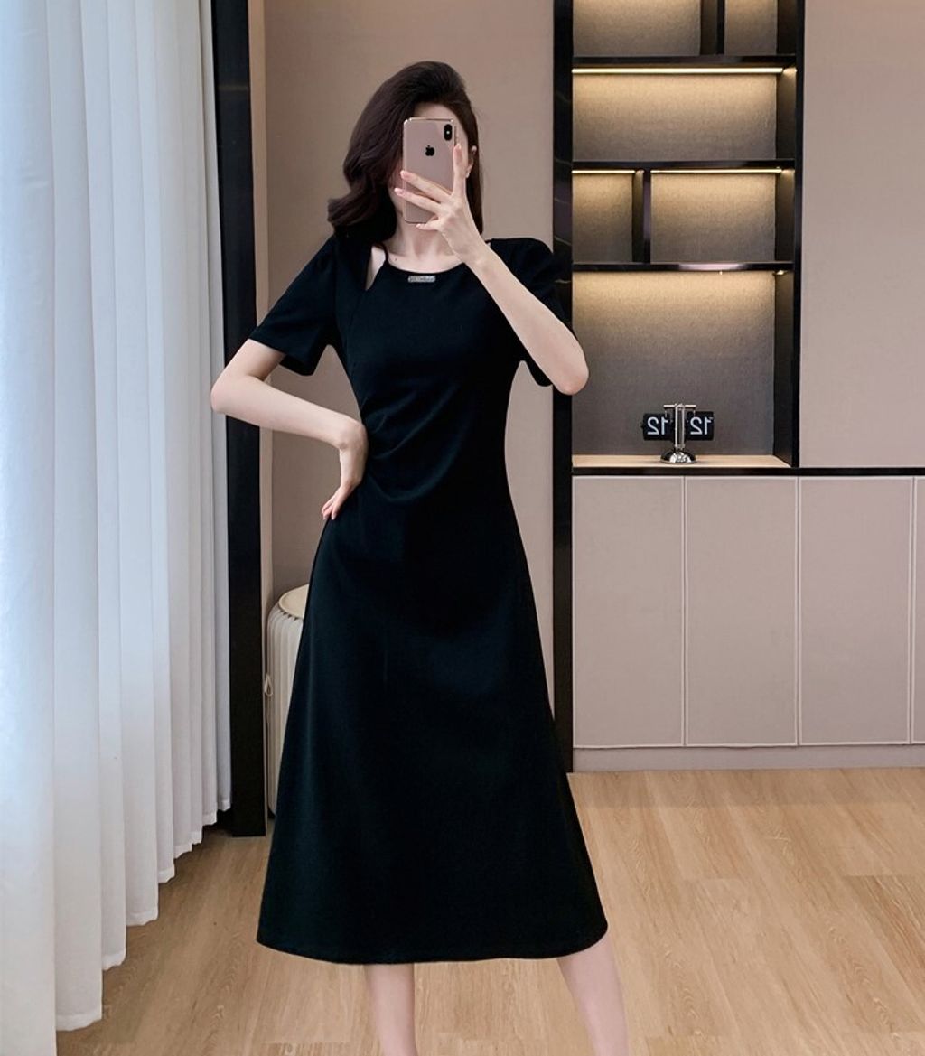 O1CN01LiEV9f29tlORKYCxd_!!2204478126