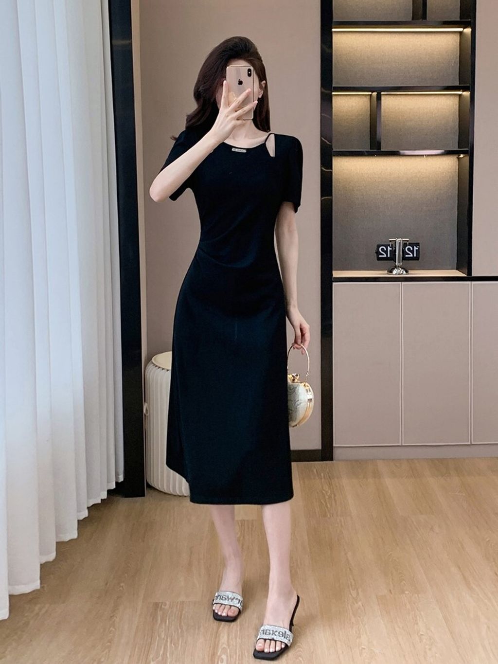 O1CN01osoNFo29tlOU52jKi_!!2204478126