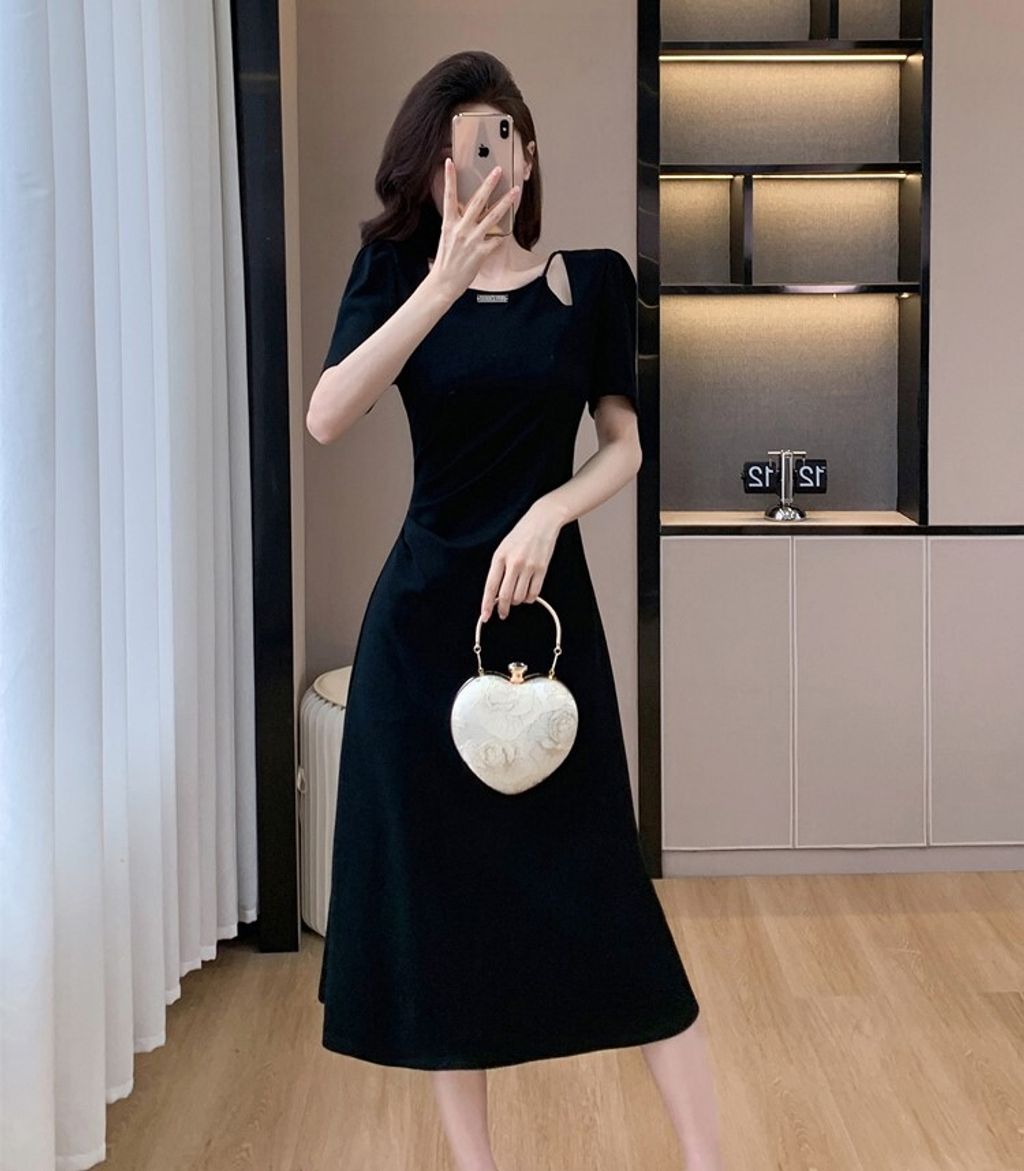 O1CN01bbjC6v29tlOU50Nmp_!!2204478126