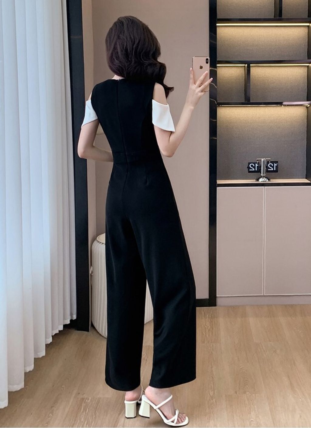 O1CN01eUjV5B29tlOXuM7uG_!!2204478126