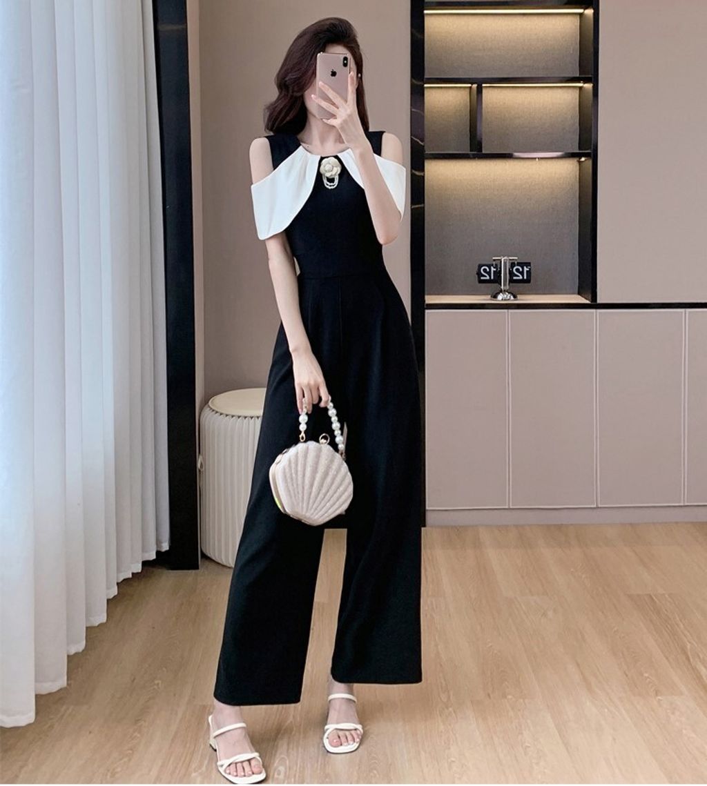 O1CN01MTFp1W29tlOU0ZvK3_!!2204478126