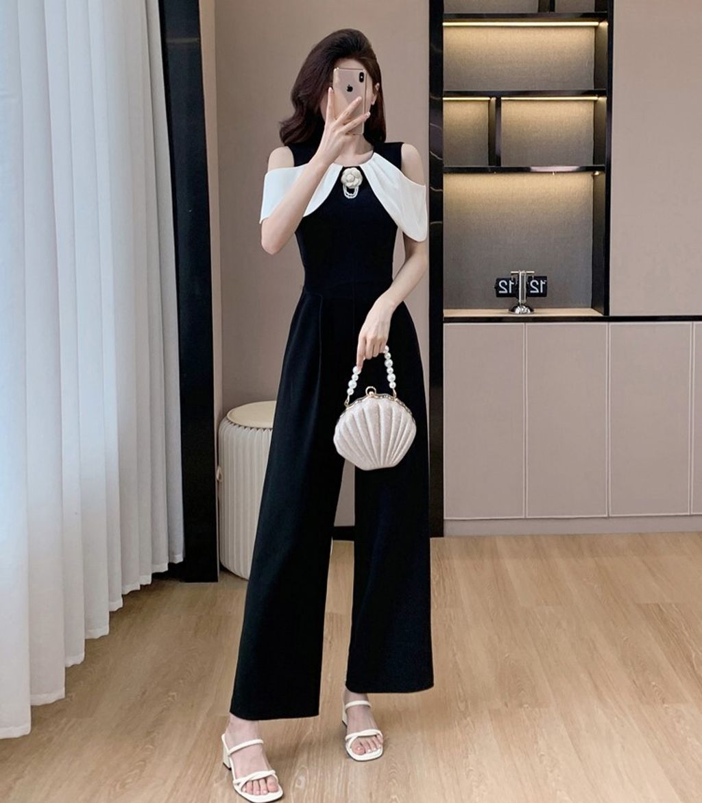 O1CN01GdQSJG29tlOYxqDiy_!!2204478126