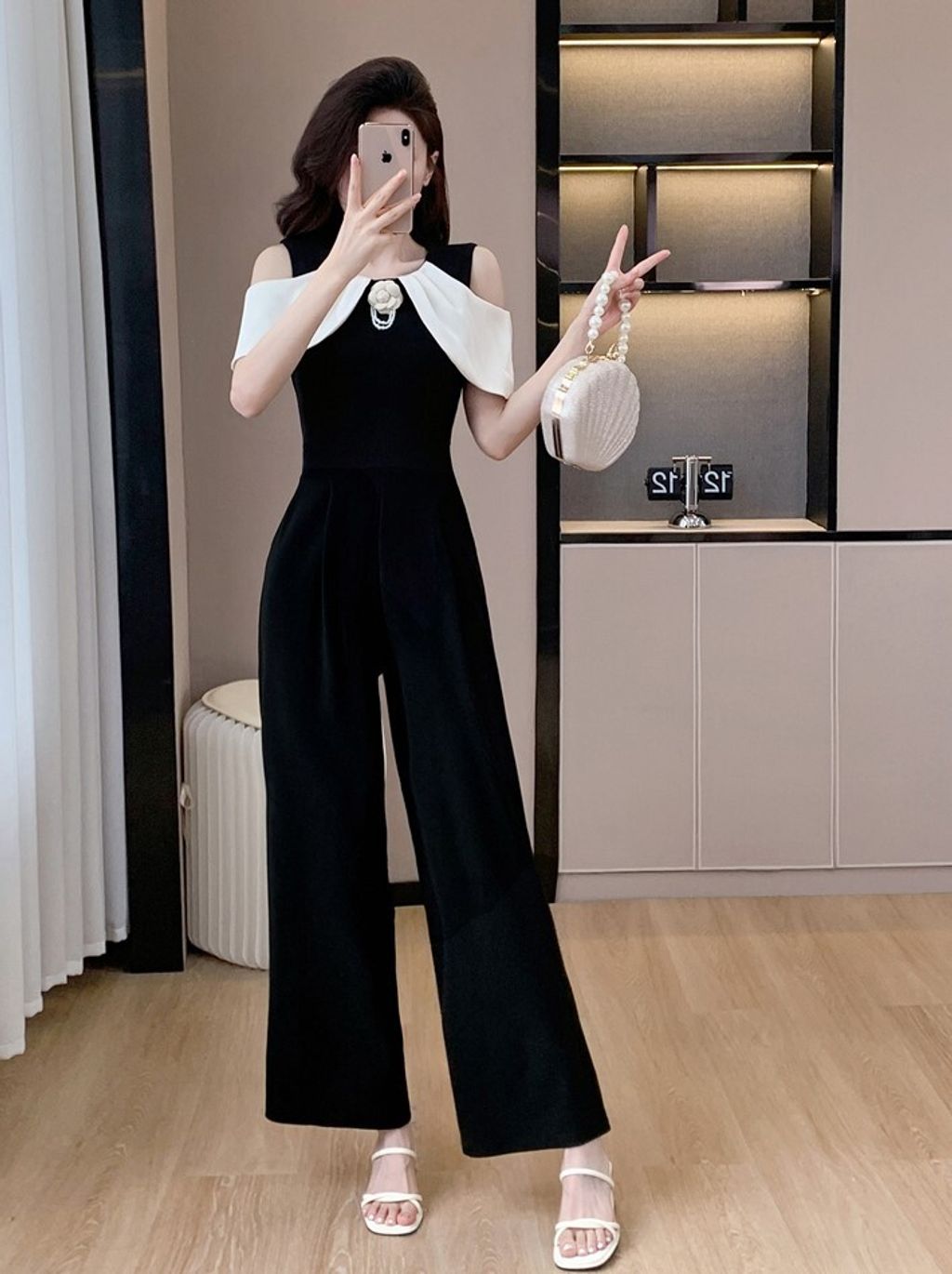 O1CN016ODuyy29tlOWDRJXy_!!2204478126