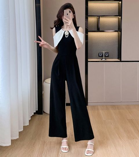 O1CN01pb3FSp29tlOULTHli_!!2204478126