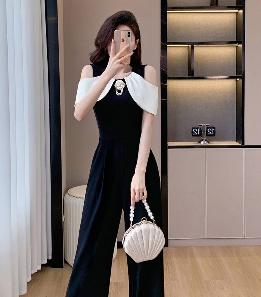 O1CN011U0NpD29tlOXoTmfj_!!2204478126