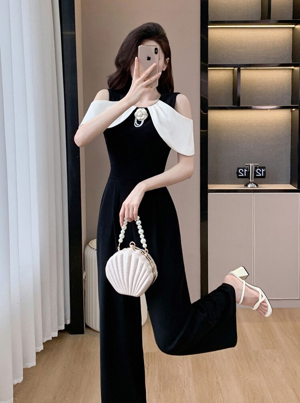 O1CN017WJgAT29tlOOc8K4d_!!2204478126