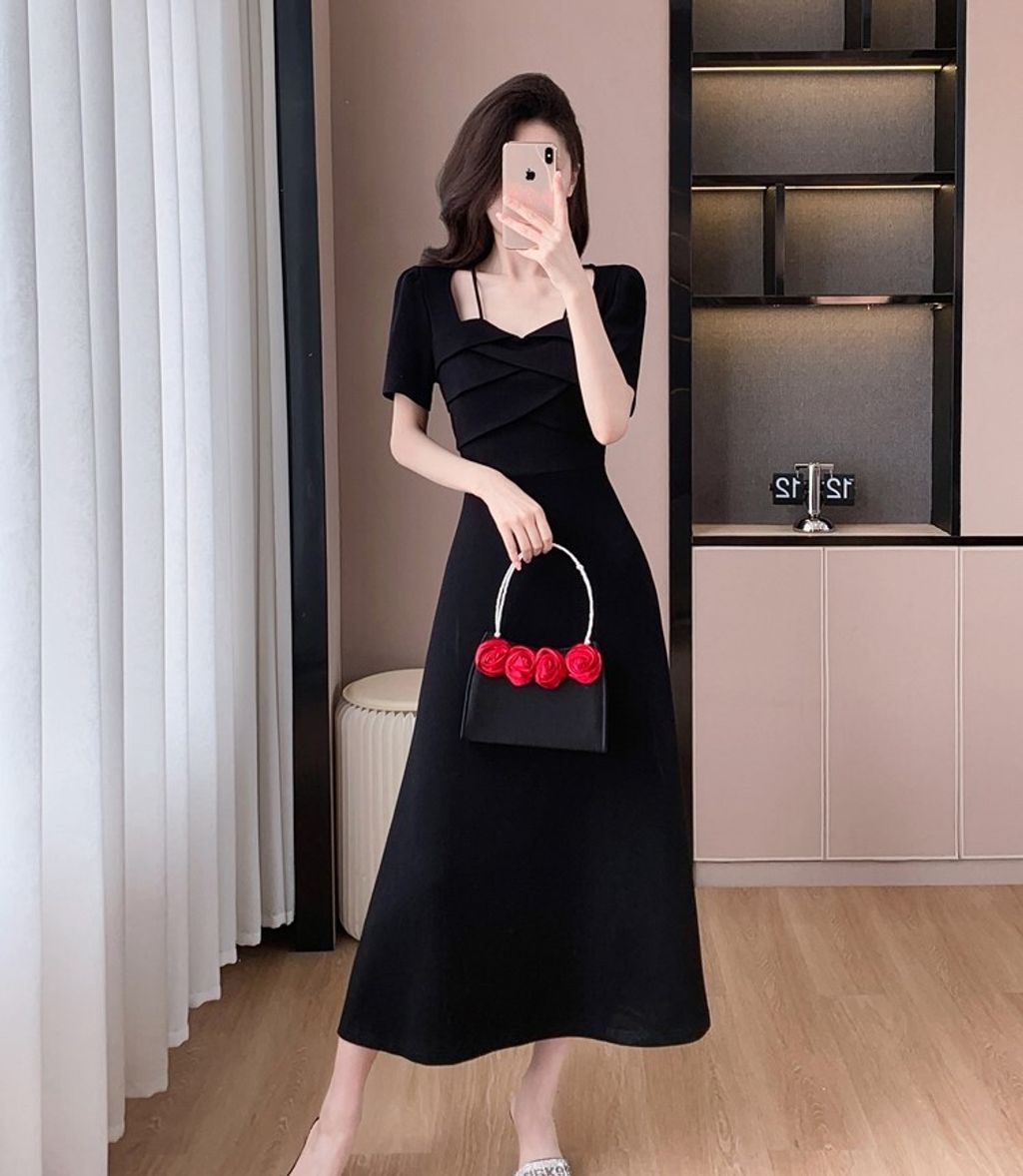 O1CN01HNNveZ29tlOXfLgd1_!!2204478126