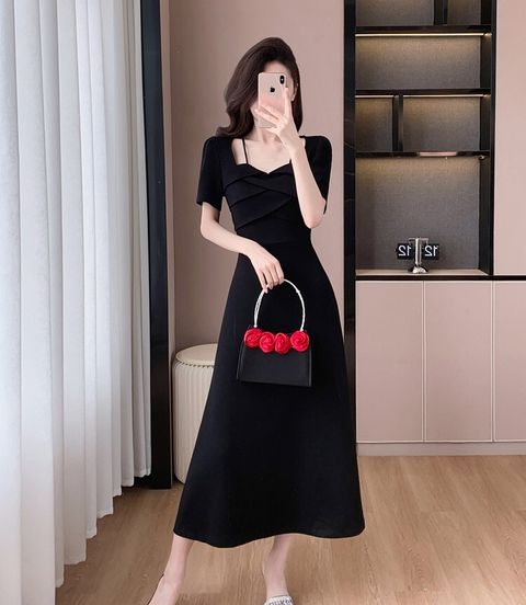 O1CN01HNNveZ29tlOXfLgd1_!!2204478126