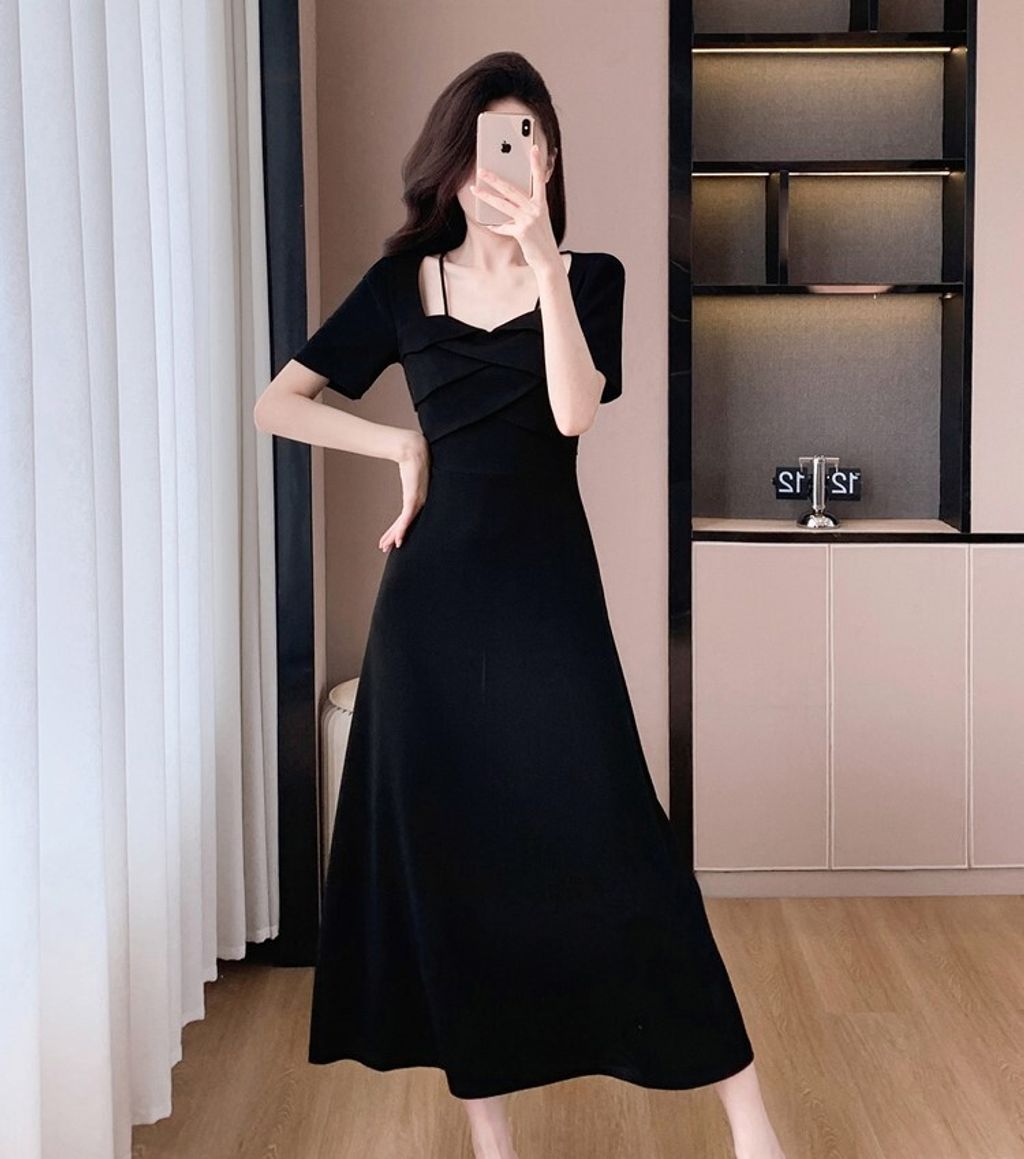 O1CN01TqdVwG29tlOXeOkRZ_!!2204478126