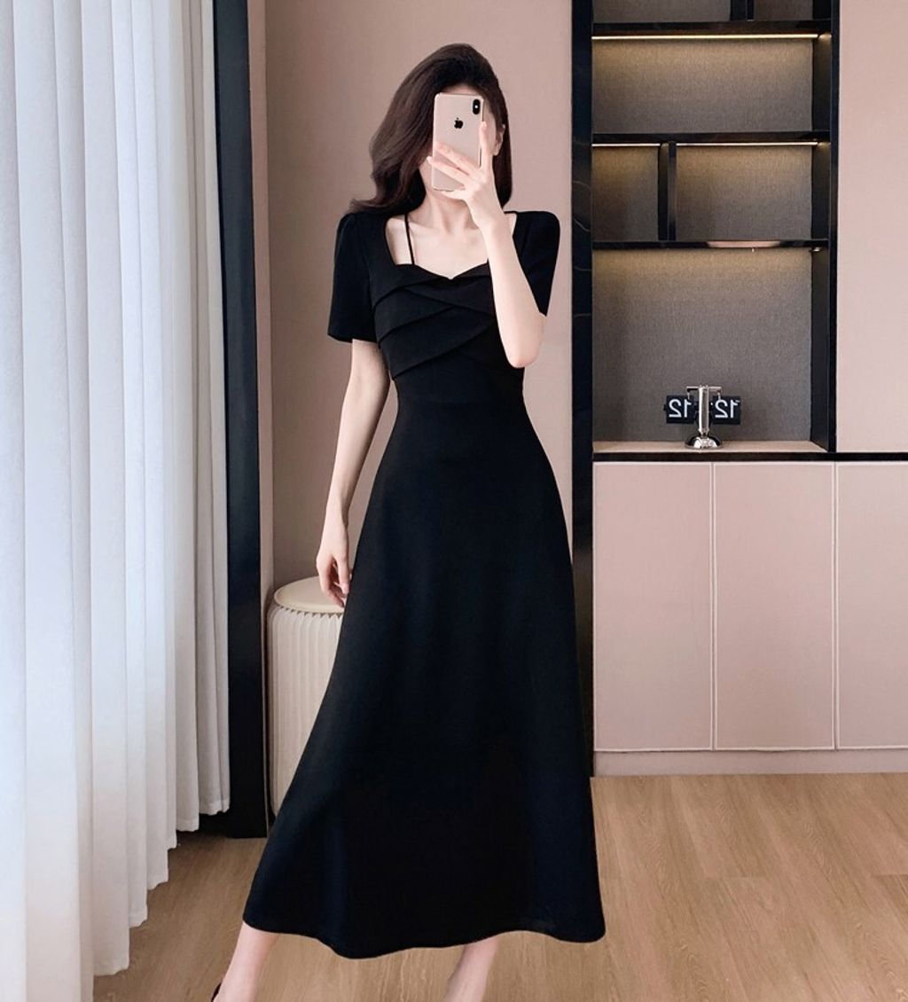 O1CN019j9ctB29tlOaaO2z8_!!2204478126