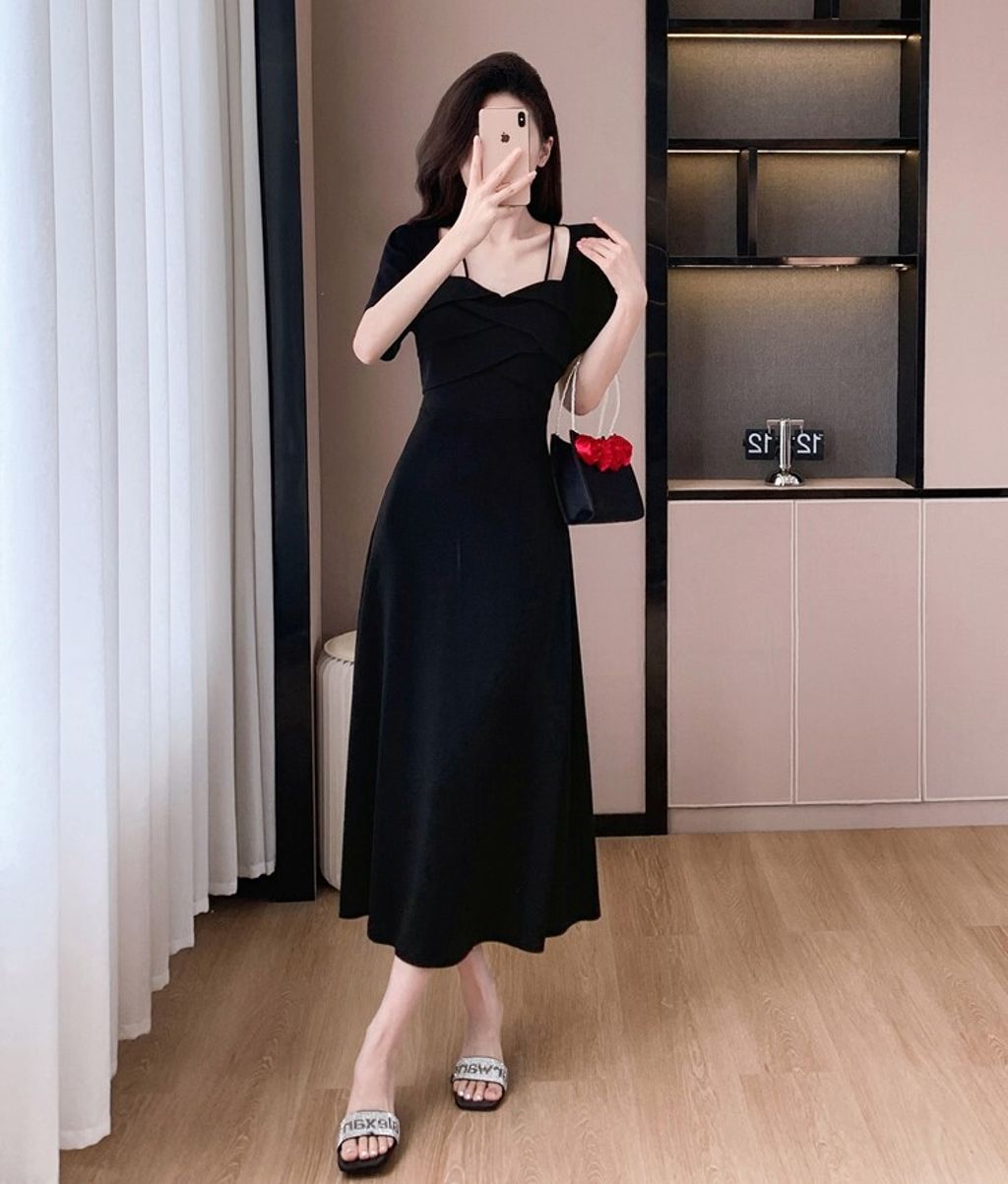 O1CN01zzGYTJ29tlOQQG9n2_!!2204478126