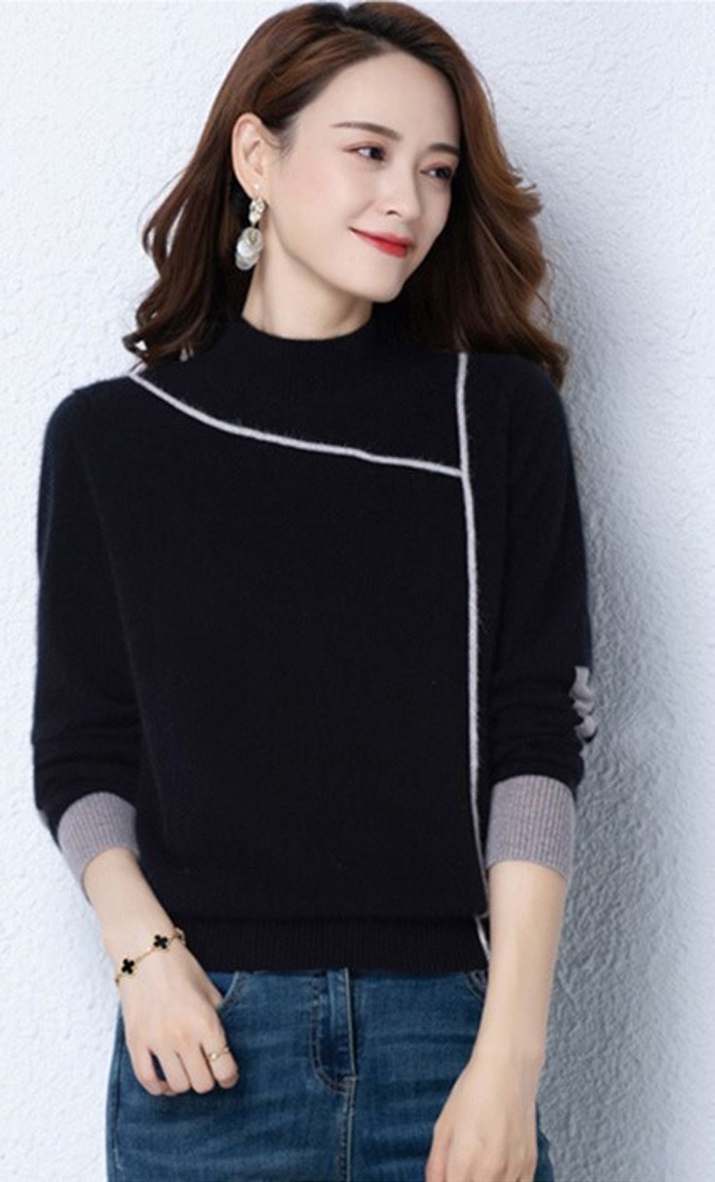 O1CN01Htiftb1LY1YiEDYqa_!!3868451310-0-cib