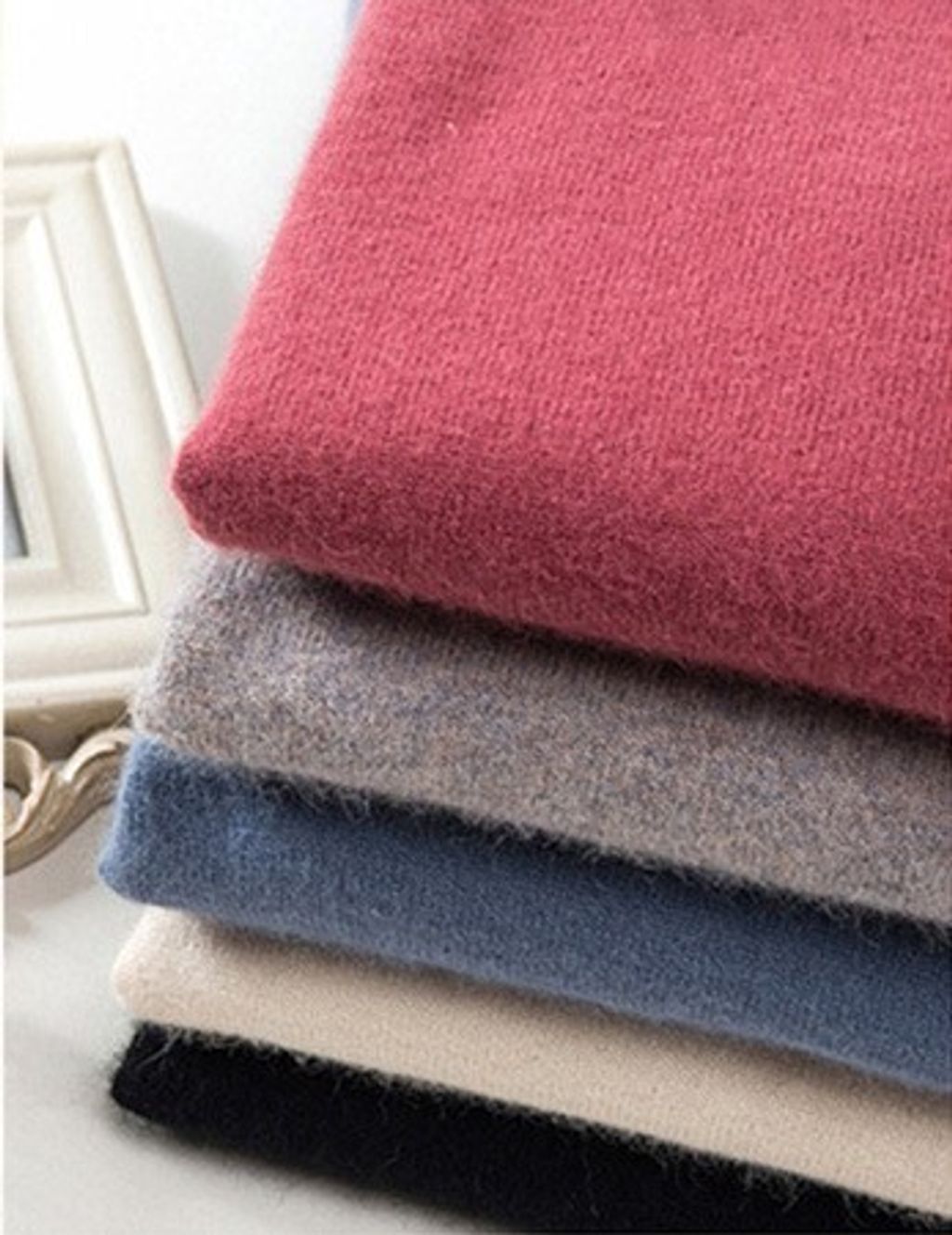 O1CN01VQbSHB1LY1YnzOjbL_!!3868451310-0-cib