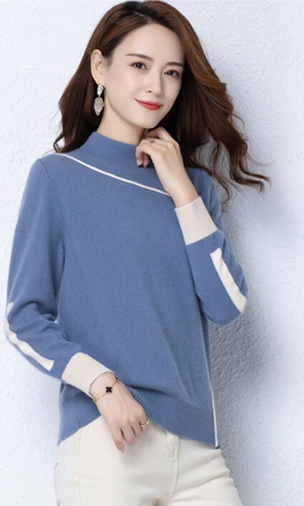 O1CN01NLamuC1LY1YmqdhLz_!!3868451310-0-cib