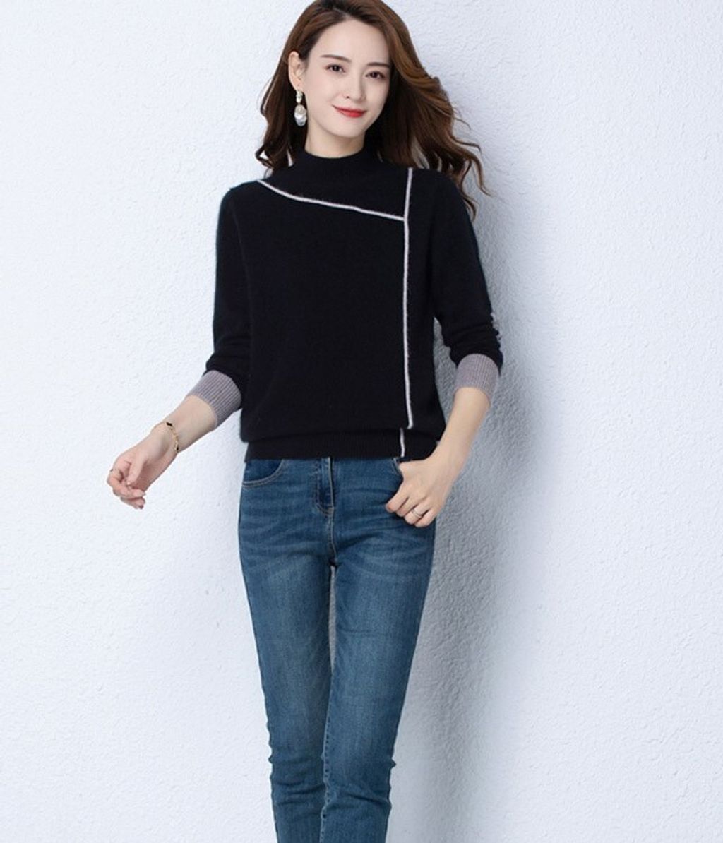 O1CN01Rftdmu1LY1YrMOpEv_!!3868451310-0-cib