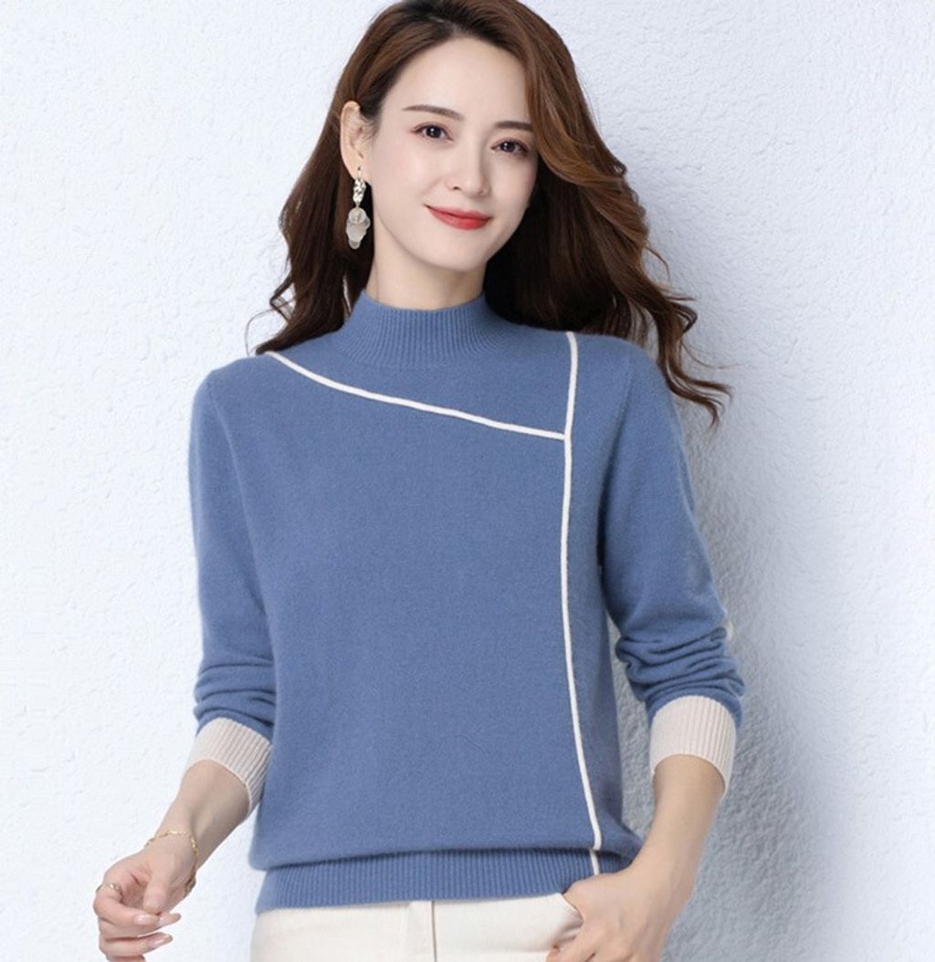 O1CN01A5wjN21LY1Ymqa8w2_!!3868451310-0-cib