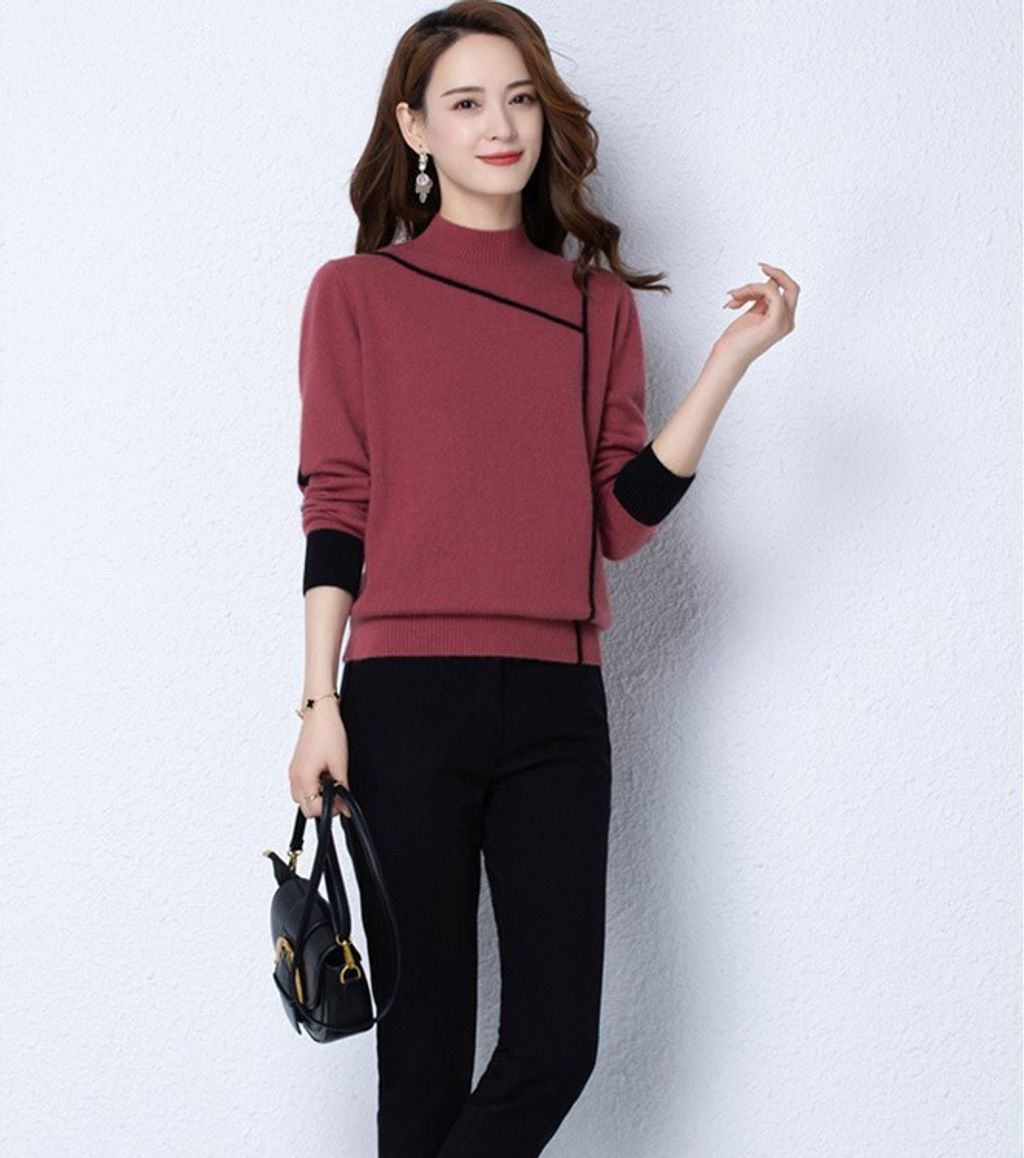 O1CN01M7NCK91LY1YiEEZEU_!!3868451310-0-cib