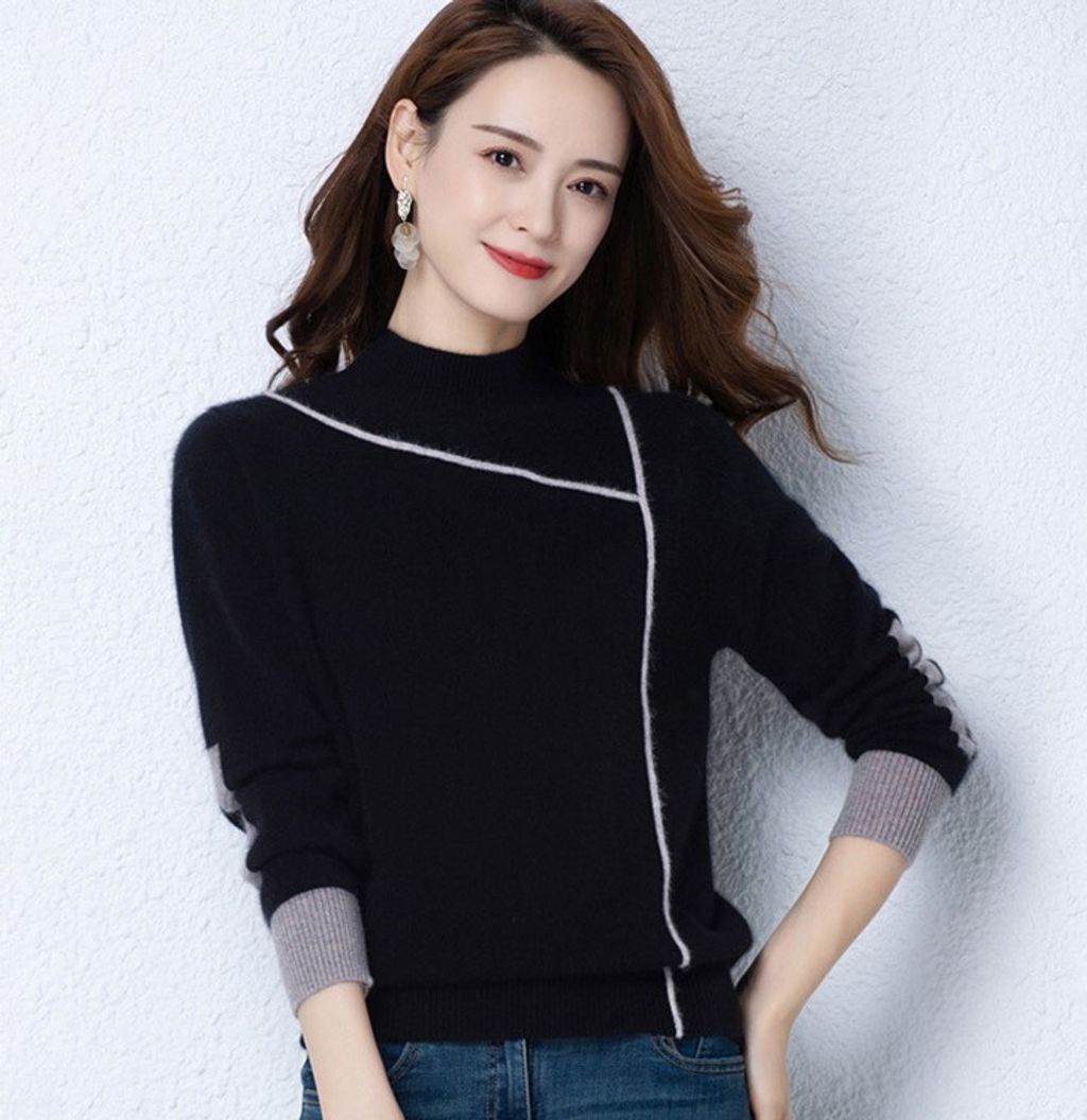 O1CN01NvXj051LY1YiEEQvU_!!3868451310-0-cib