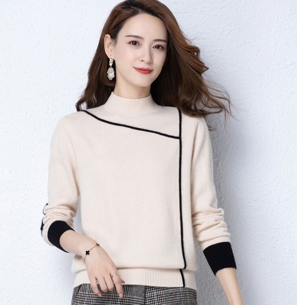 O1CN01G4GpWj1LY1YmqbPy0_!!3868451310-0-cib