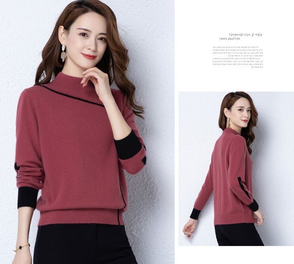 O1CN01WH2ay61LY1Yl0cybU_!!3868451310-0-cib