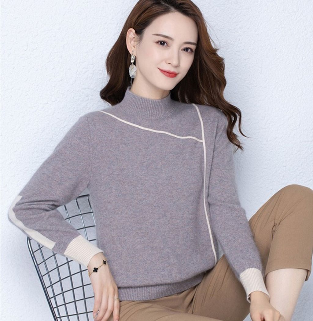 O1CN01X1Zzzv1LY1YiEFVQd_!!3868451310-0-cib