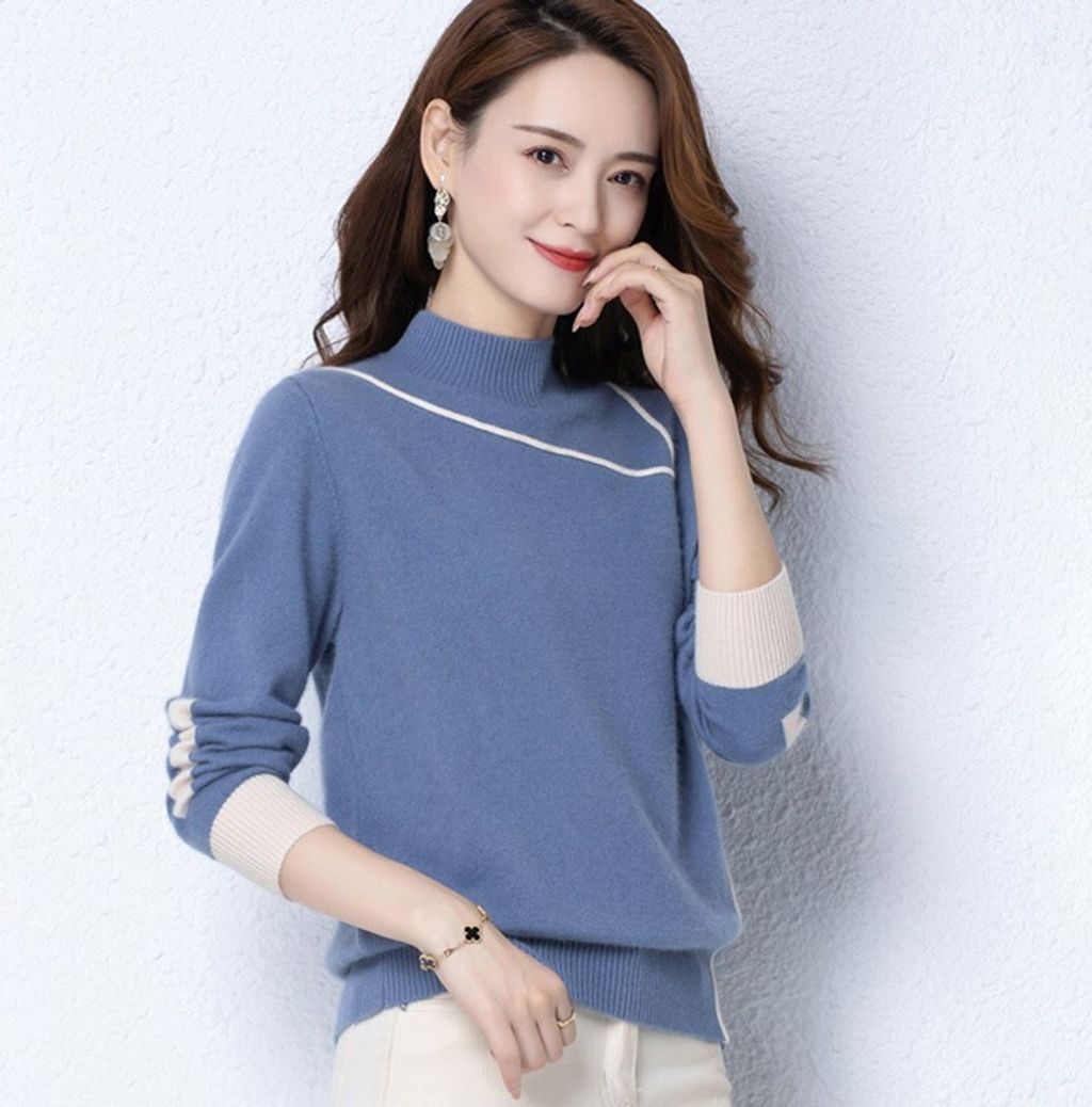 O1CN01ARNBCE1LY1Yqd5VwA_!!3868451310-0-cib