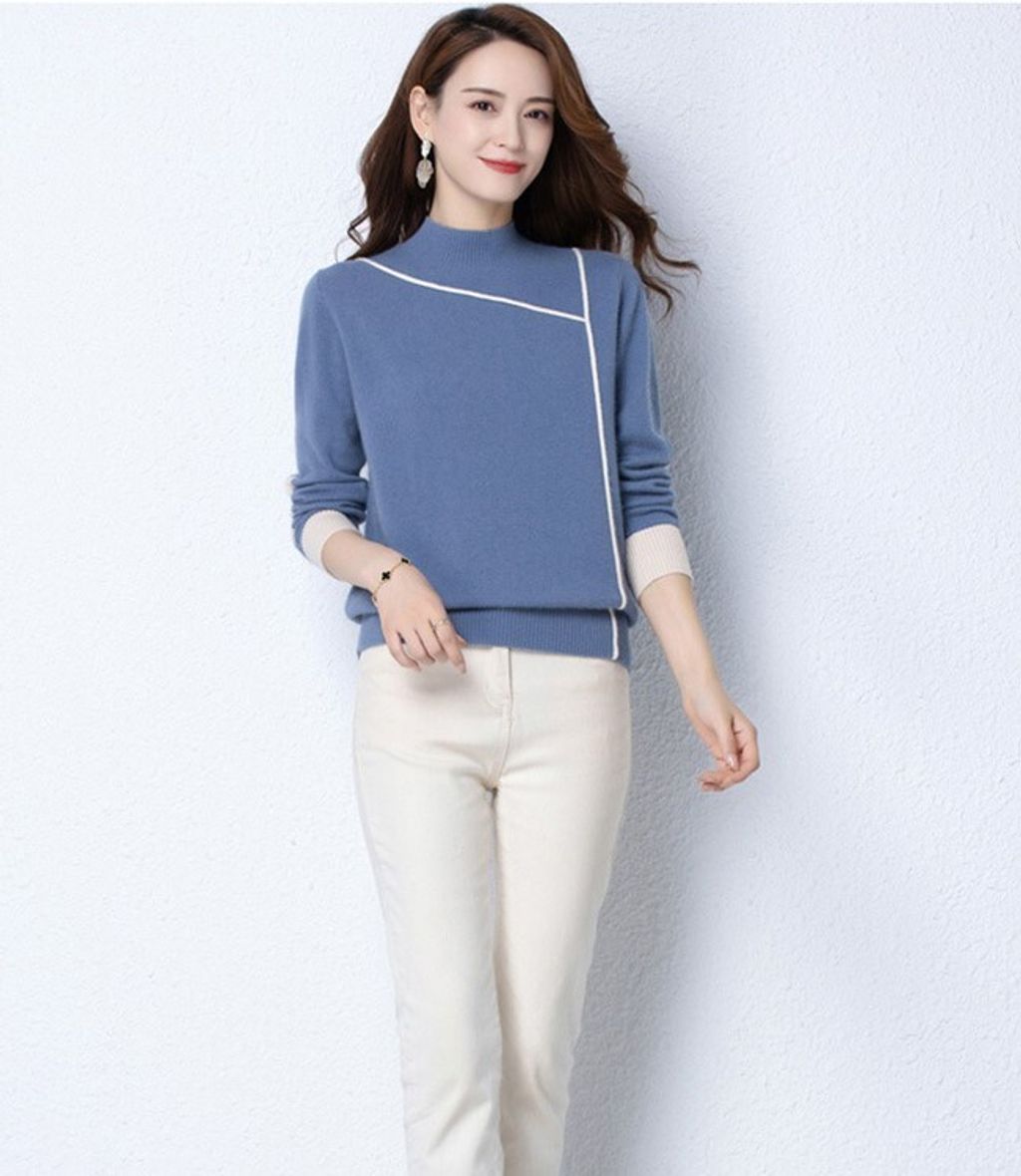 O1CN01vcZc5S1LY1YrMO9gn_!!3868451310-0-cib