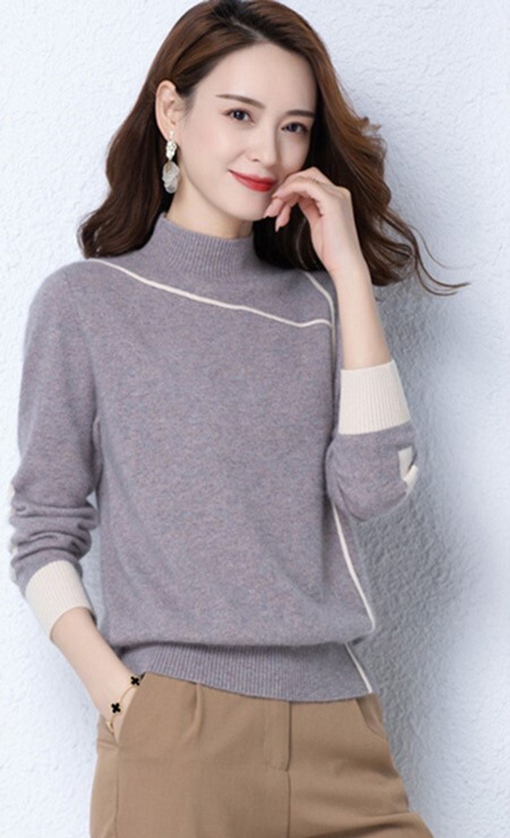 O1CN017V4VGy1LY1YmqbYHa_!!3868451310-0-cib