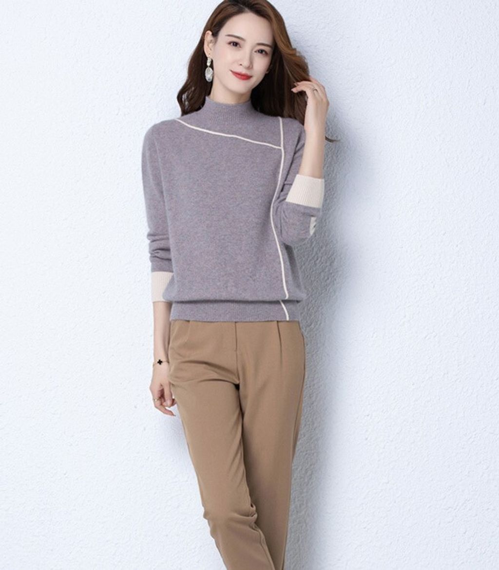 O1CN01OSylMd1LY1Yt5FNsr_!!3868451310-0-cib