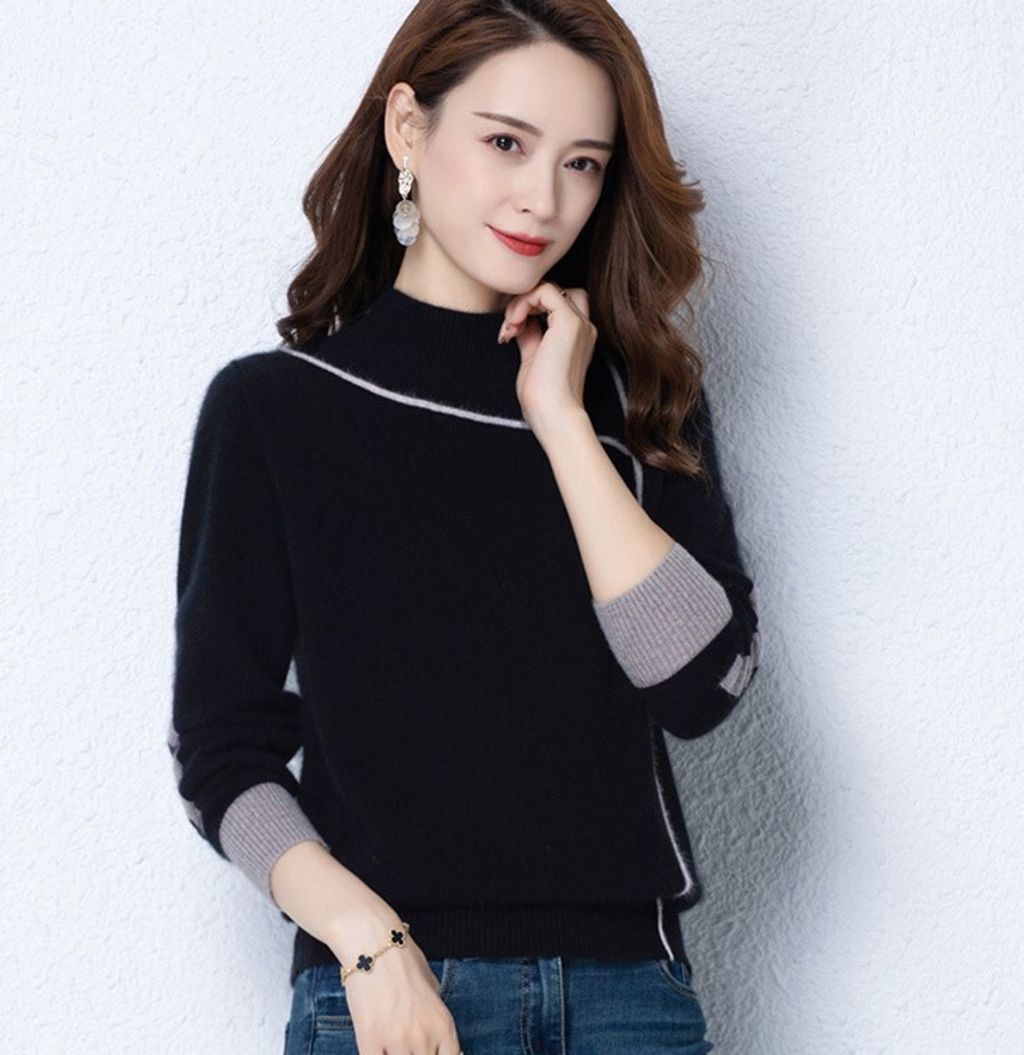 O1CN011nnIoR1LY1Yt5HOdN_!!3868451310-0-cib