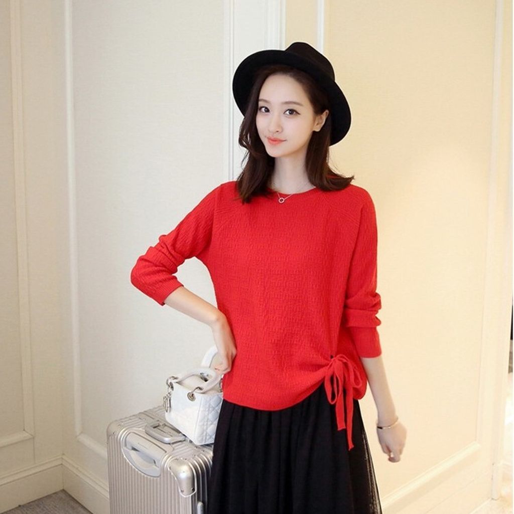 9074999200_1363674945