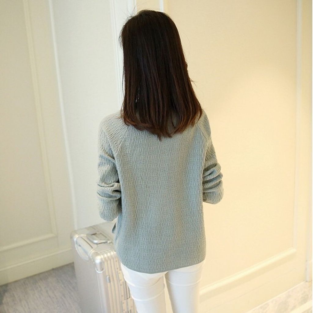 9074972638_1363674945