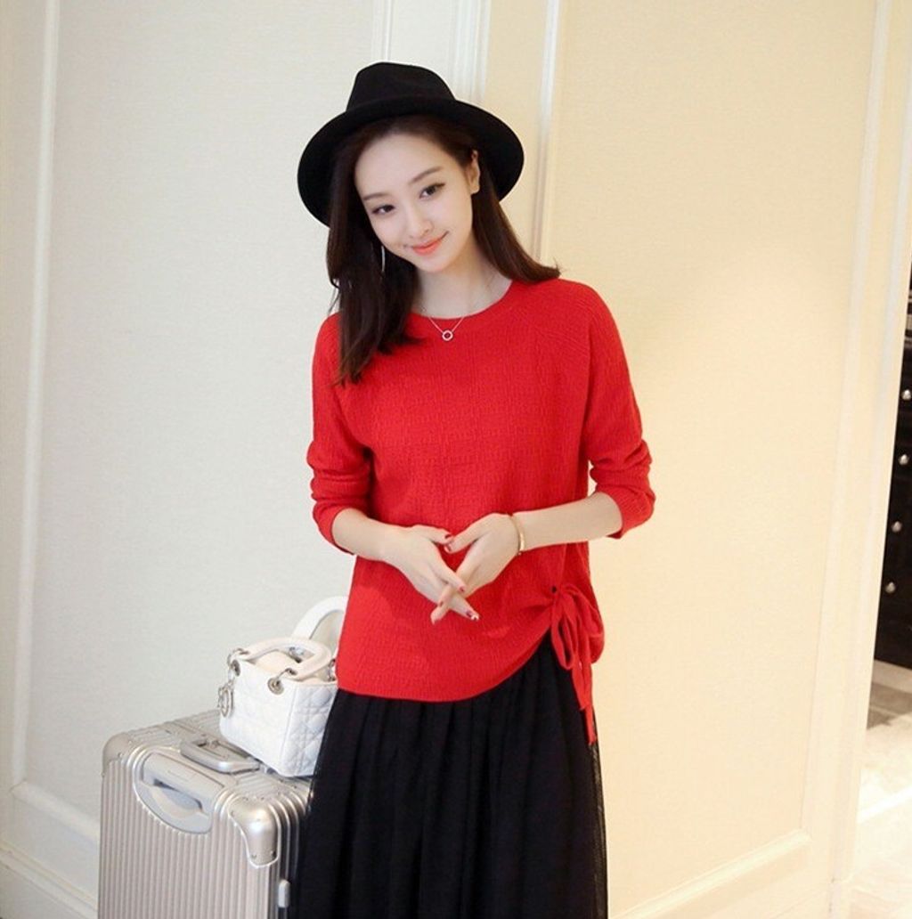 9035898605_1363674945