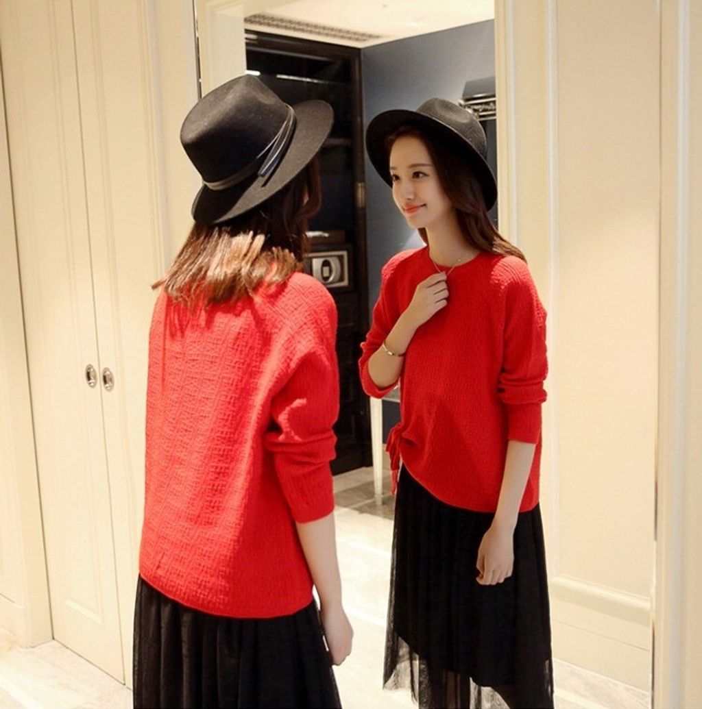 9035874955_1363674945