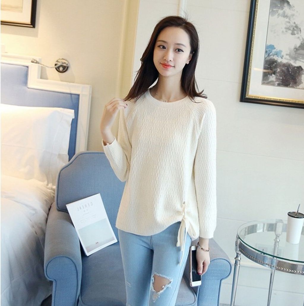 9074987450_1363674945