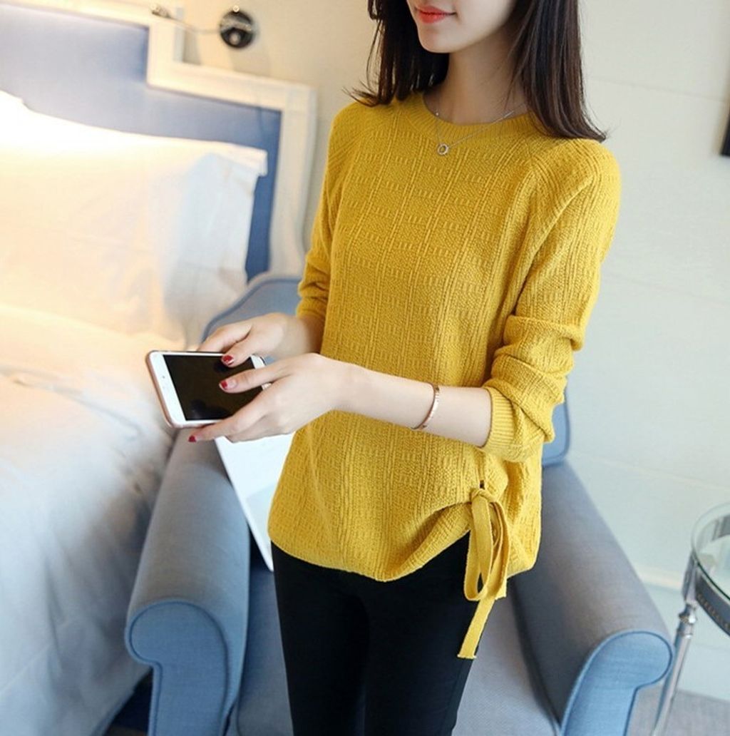 9056404596_1363674945