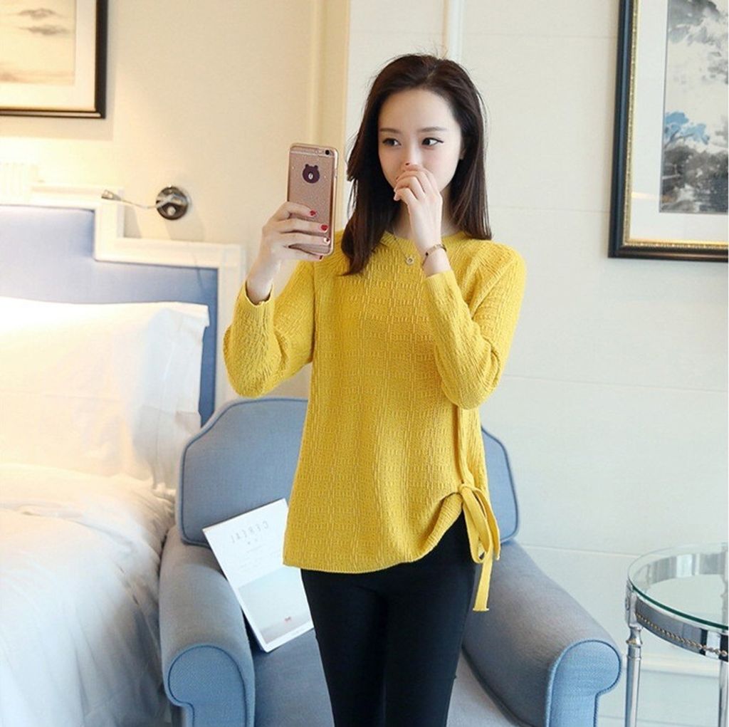 9056434156_1363674945