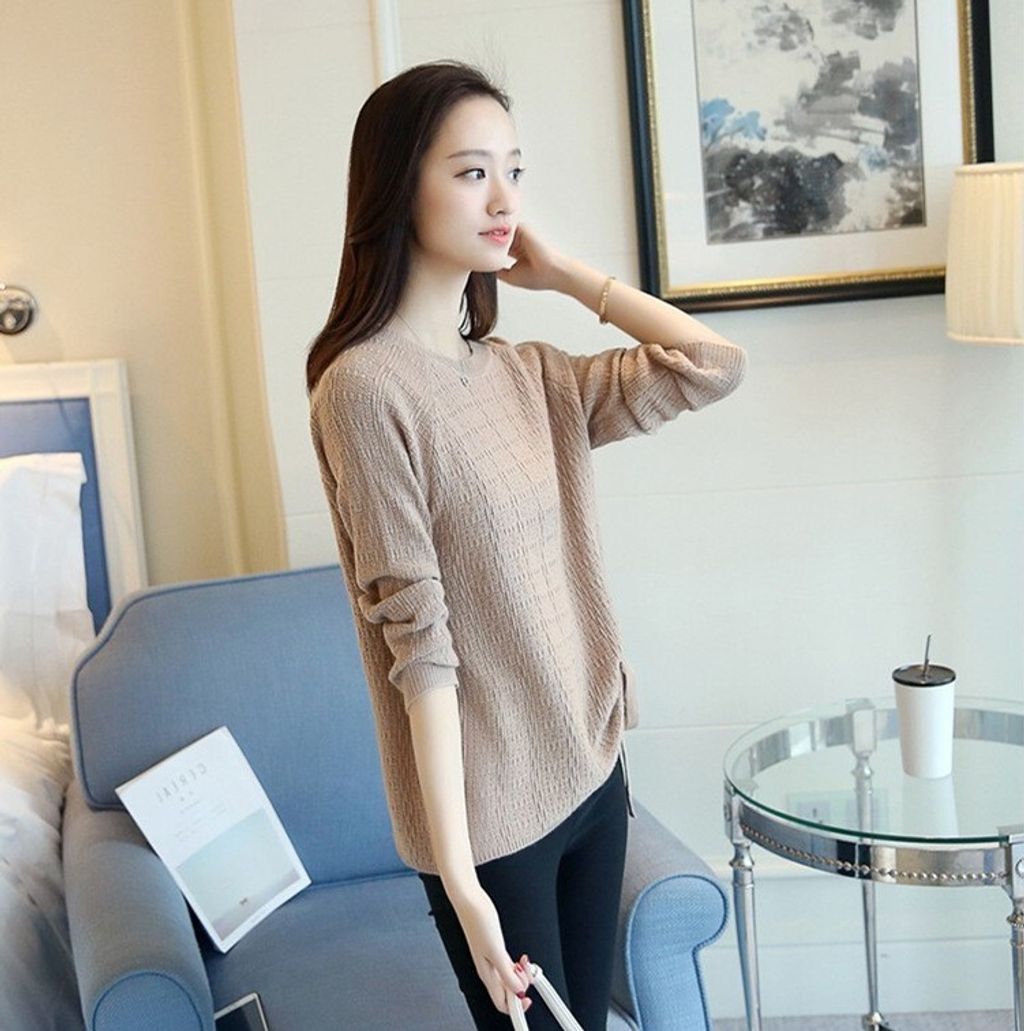 9035904422_1363674945