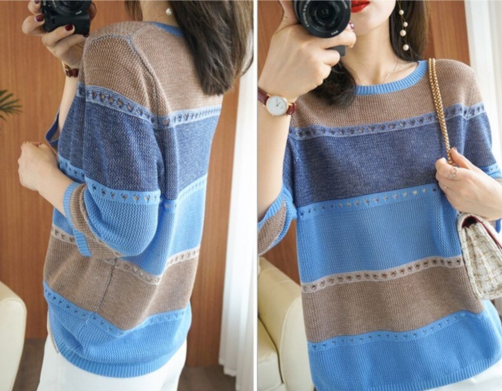 19344923302_1363674945