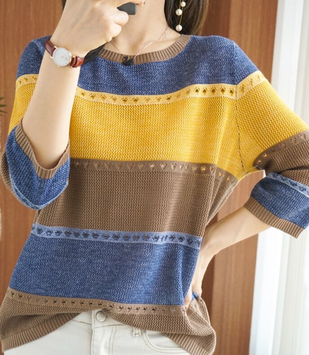 19197825970_1363674945