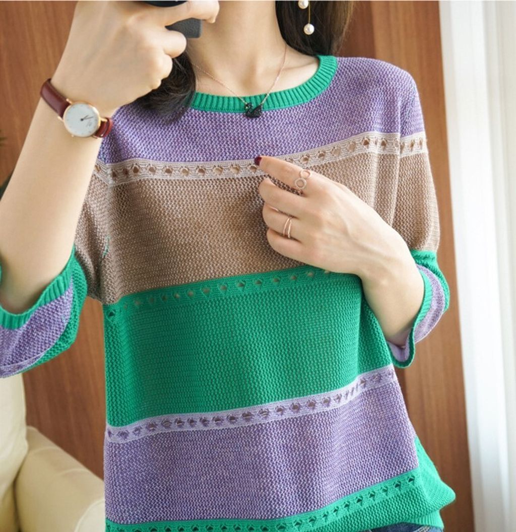 19197846390_1363674945