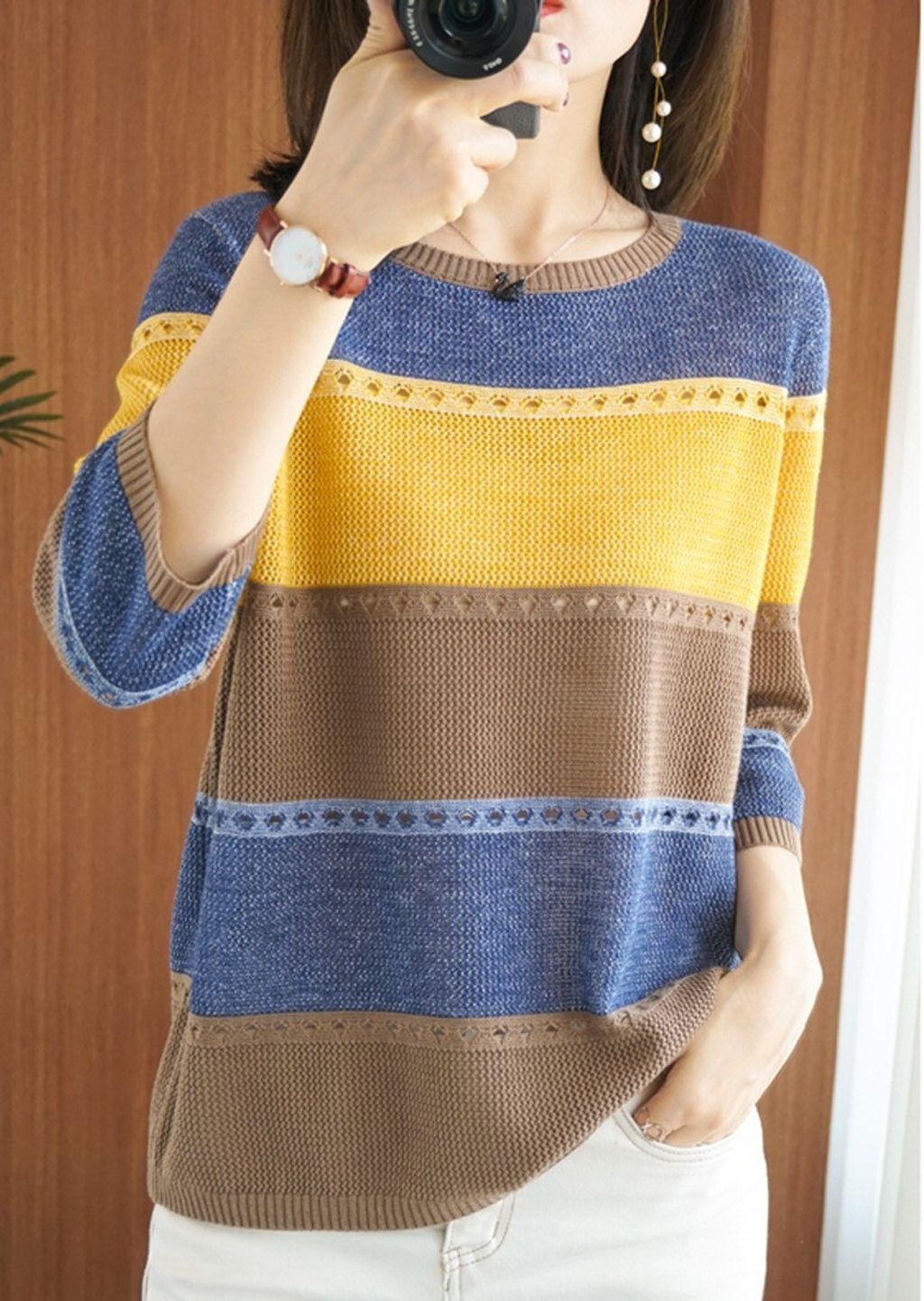 19344920275_1363674945