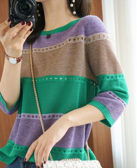 19197840426_1363674945